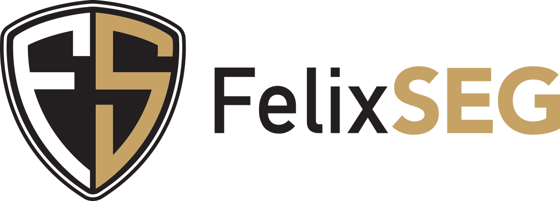 FelixSEG